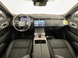 New 2026 Land Rover Range Rover Velar S image 4