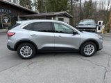 Certified 2022 Ford Escape SE w/ Convenience Package image 5