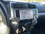 Used 2024 Toyota 4Runner SR5 Premium image 5