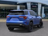 New 2026 GMC Terrain Elevation w/ Elevation Premium Package image 4