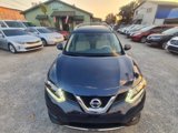 Used 2015 Nissan Rogue SV image 3