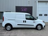 Used 2022 RAM ProMaster City Wagon image 3