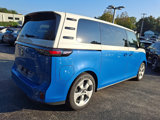 New 2025 Volkswagen ID. Buzz Pro S Plus image 4