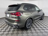 Used 2025 BMW X5 xDrive50e w/ M Sport Package image 5
