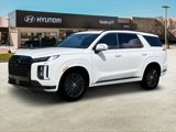New 2025 Hyundai Palisade Calligraphy image 2