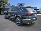 New 2025 Acura MDX SH-AWD w/ Technology Package image 3