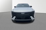 New 2025 Cadillac Escalade IQ Sport 2 image 2