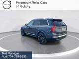 New 2025 Volvo XC90 B6 Plus w/ Protection Package Premier image 6