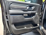 New 2025 RAM 1500 Big Horn image 4