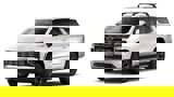 New 2025 Chevrolet Tahoe High Country image 4