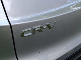 New 2026 Honda CR-V EX-L image 4