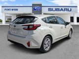 Certified 2025 Subaru Impreza 2.0i image 5