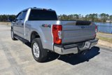 Used 2022 Ford F250 XL w/ STX Appearance Package image 4