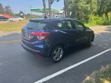 Used 2017 Honda HR-V LX image 5
