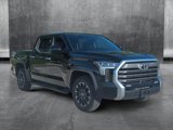 Used 2024 Toyota Tundra Limited image 3