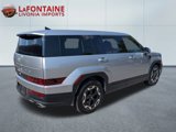 Used 2024 Hyundai Santa Fe SE image 5