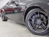 Used 2020 Dodge Challenger R/T Scat Pack image 4