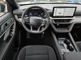 New 2025 Ford Explorer ST image 4