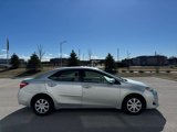 Used 2019 Toyota Corolla L image 4