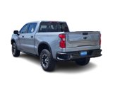 Certified 2024 Chevrolet Silverado 1500 ZR2 w/ Technology Package image 3