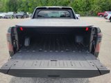 New 2025 GMC Sierra EV Denali image 6