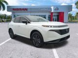 New 2025 Nissan Murano SL image 3