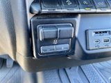 Used 2019 Chevrolet Silverado 1500 LT w/ All-Star Edition image 4