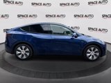 Used 2022 Tesla Model Y Long Range image 4