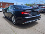 Used 2019 Audi S5 Premium Plus w/ Premium Plus image 3