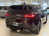 Certified 2025 Land Rover Range Rover Sport Dynamic SE image 5