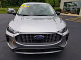 Used 2023 Ford Escape Active image 2