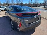 Used 2020 Toyota Prius Prime image 3