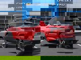 New 2026 Chevrolet Equinox RS w/ Convenience Package III image 3