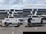 New 2025 GMC Sierra 2500 Denali Ultimate image 5