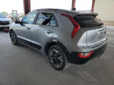 Used 2024 Kia Niro Wind image 2