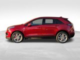 New 2025 Cadillac XT5 Sportv w/ Technology Package image 2
