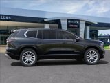 New 2025 GMC Acadia Denali w/ Super Cruise Package image 5