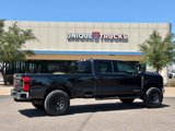 Used 2024 Ford F350 Lariat image 5