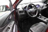 Used 2024 Chevrolet Equinox RS image 2