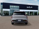 New 2026 Kia EV9 GT-Line image 5