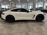 New 2025 Mercedes-Benz AMG GT 63 S image 4