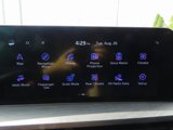 Used 2024 Kia Telluride SX X-Pro image 6