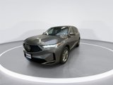 New 2026 Acura MDX SH-AWD image 4