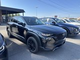 New 2025 MAZDA CX-50 AWD 2.5 Hybrid w/ Weather Package image 2