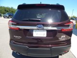New 2025 Subaru Ascent Touring image 3