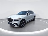 New 2026 Genesis GV70 3.5T Advanced image 4