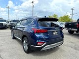 Used 2019 Hyundai Santa Fe Limited image 3