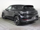 New 2026 Porsche Cayenne image 3