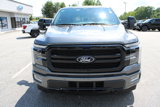 Used 2024 Ford F150 Lariat image 3
