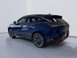 New 2025 Nissan Murano Platinum w/ Cargo Package image 3